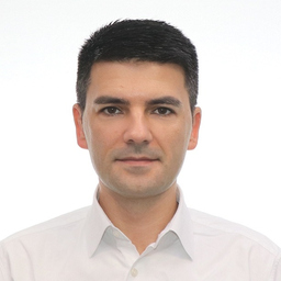 Marius Cerbu