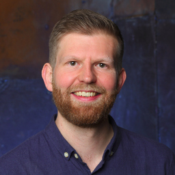 Markus Kollotzek's profile picture