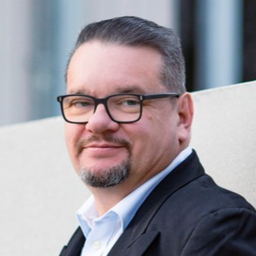 Dipl.-Ing. Oliver Baum