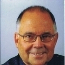 Manfred Müller-Kurzwelly