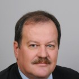 Dietmar Robel