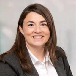 Christina Burkl