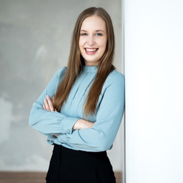 Laura Leymann