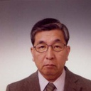 Prof. Shigeo Kobayashi