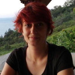 Tugba Celik