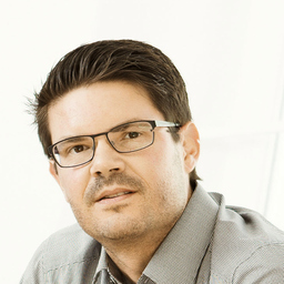 Alexander Lusin