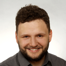 Philipp Hüsges