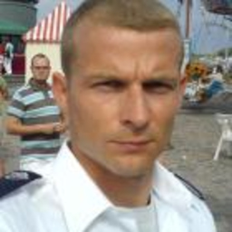 Roman Seeck