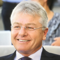 Eugen Kölling