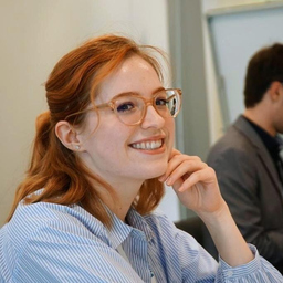 Kathrin Sewald