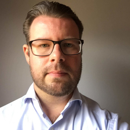 Steffen Spohr