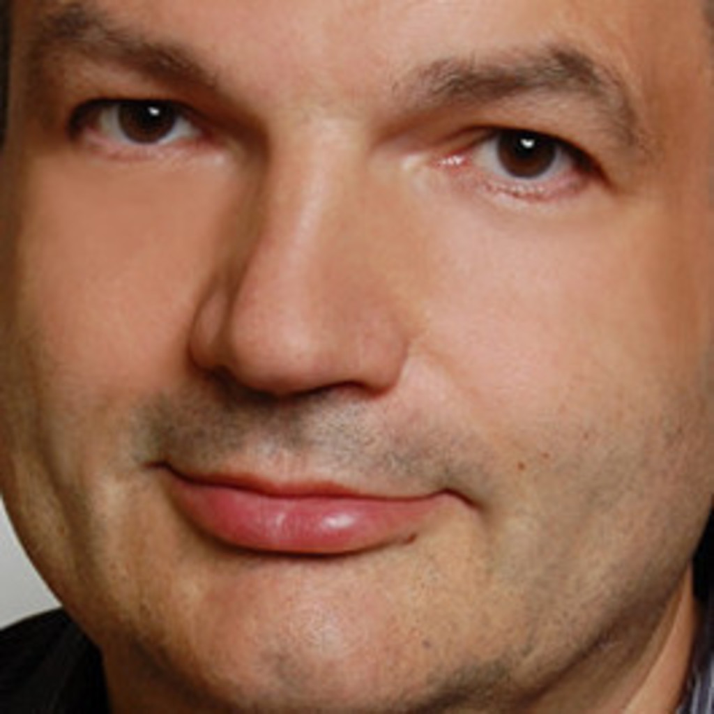 Andreas Bender Pflegepädagoge B. A. A. Bender XING