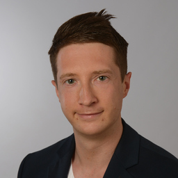 Florian Wittig