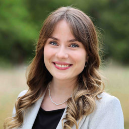 Jessica Schollmaier