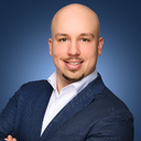 Sebastian Eckert