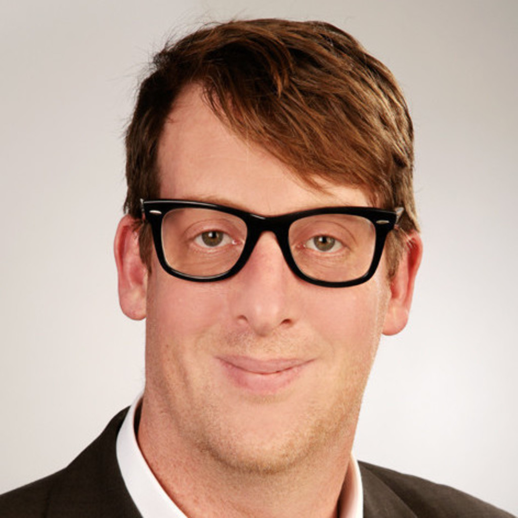 Andreas Hinrichs diverse musicmeet XING