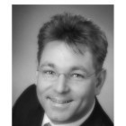 Günther Büchler