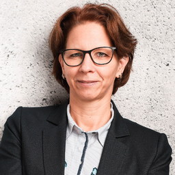Susan Klaus