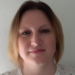 Monika Traußnig