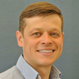 Ing. Roland Schoyswohl