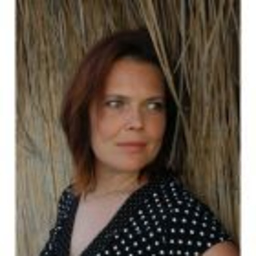 Svetlana Probst