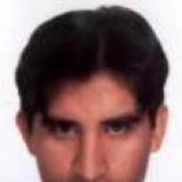 Erik Arriola