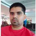 Mohd Vahid