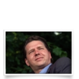 Jörg Stade