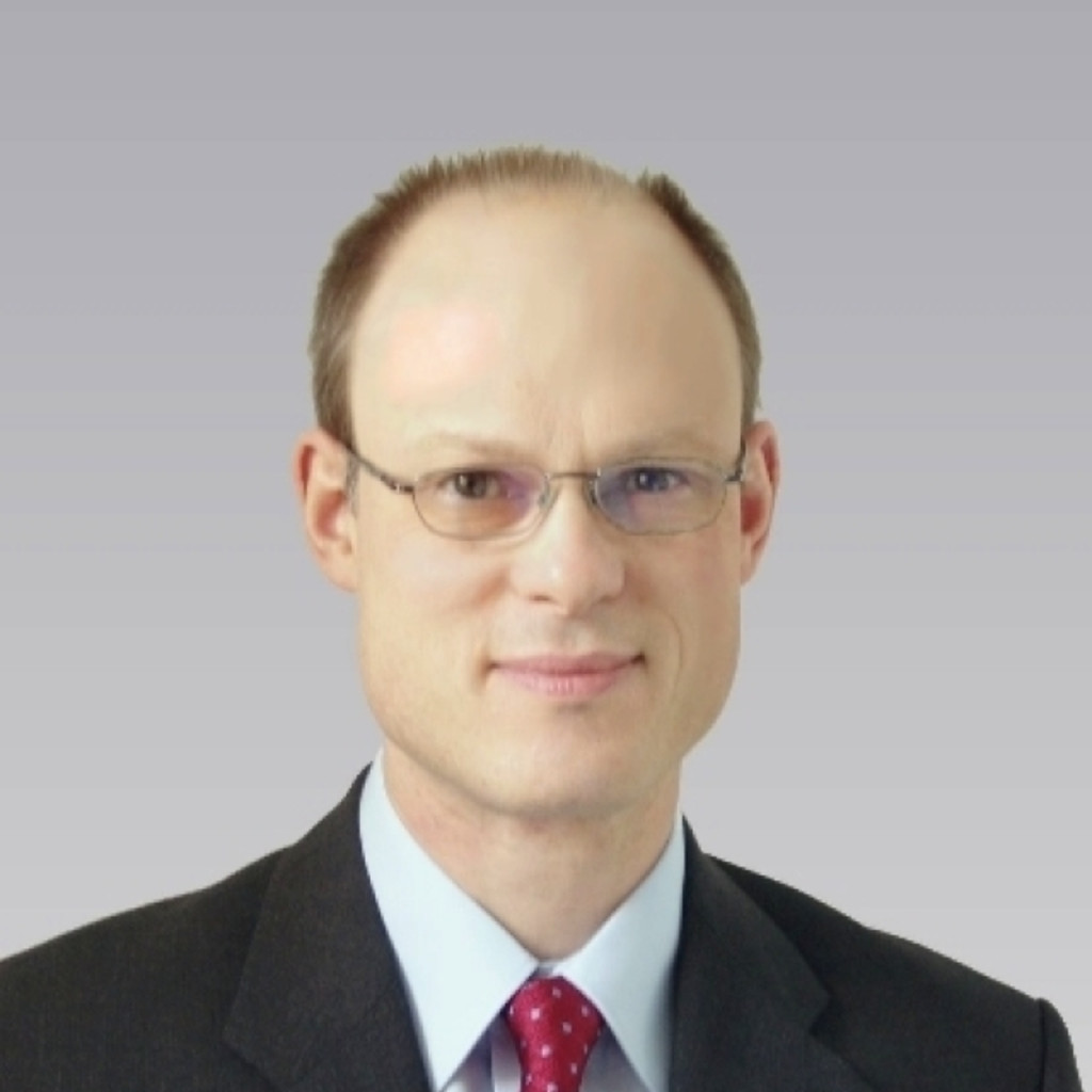 Rosenbaum aus Stuttgart in der Personensuche von Das Telefonbuch