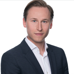 Alexander Kledt's profile picture