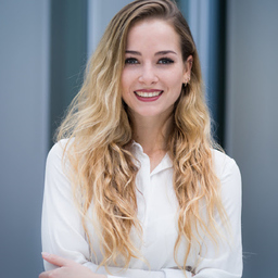 Valerie Kraus