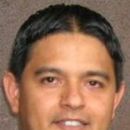 Marcos piñero Guevara