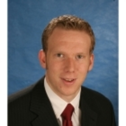Martin Oehmen