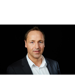 Kai Klaassen