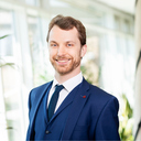 Prof. Dr. Dominik Miller
