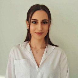 Elidona Bejtullahu