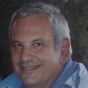 Sergio Rabay