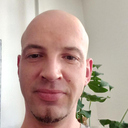 Holger Nießen