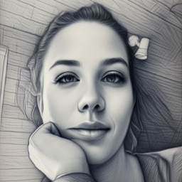Aileen Gaube