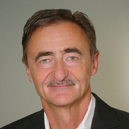 Wolfgang Schreiner