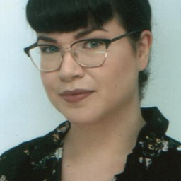 Anna Henneke