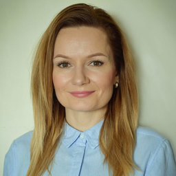 Monika Zielinski