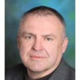 Dragan Mitic