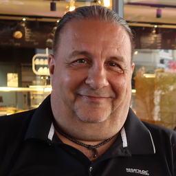 Holger Schimmele
