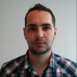 Vedran Antovic
