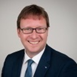 Timo Ansmann's profile picture