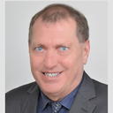 Helmut Grötzner