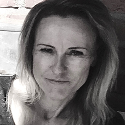 Gaby Krüger