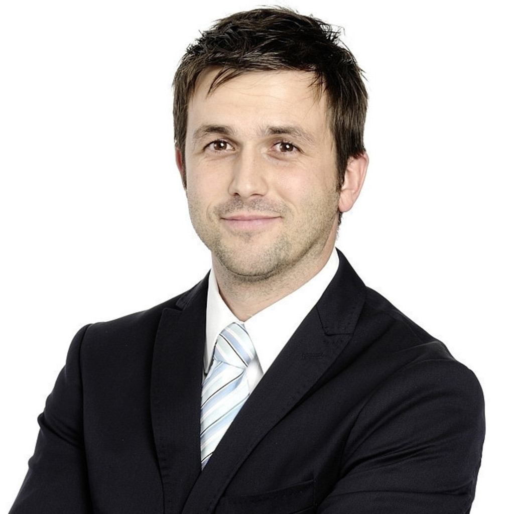 Karmann aus München in der Personensuche von Das Telefonbuch