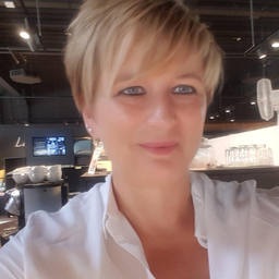 Christina Müller